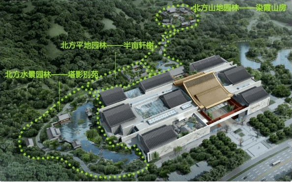 �������˱�����һĨ������ɫ