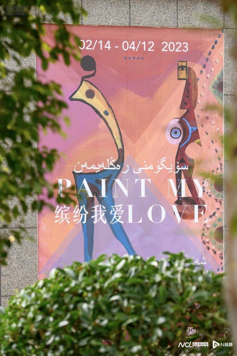 一周不雅展指南｜一砖一世界——佛山古镇广府砖雕展