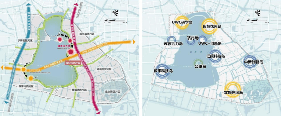为什么是昆承湖?_常熟_中新_苏州
