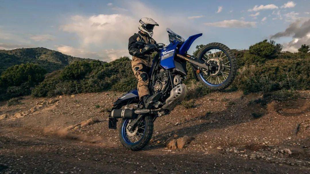 这才是硬核越野拉力范儿_搜狐汽车_搜狐网