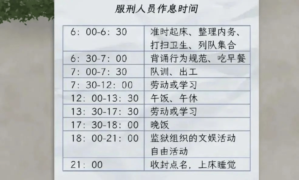 唐山打人案主犯陈继志 被判24年后