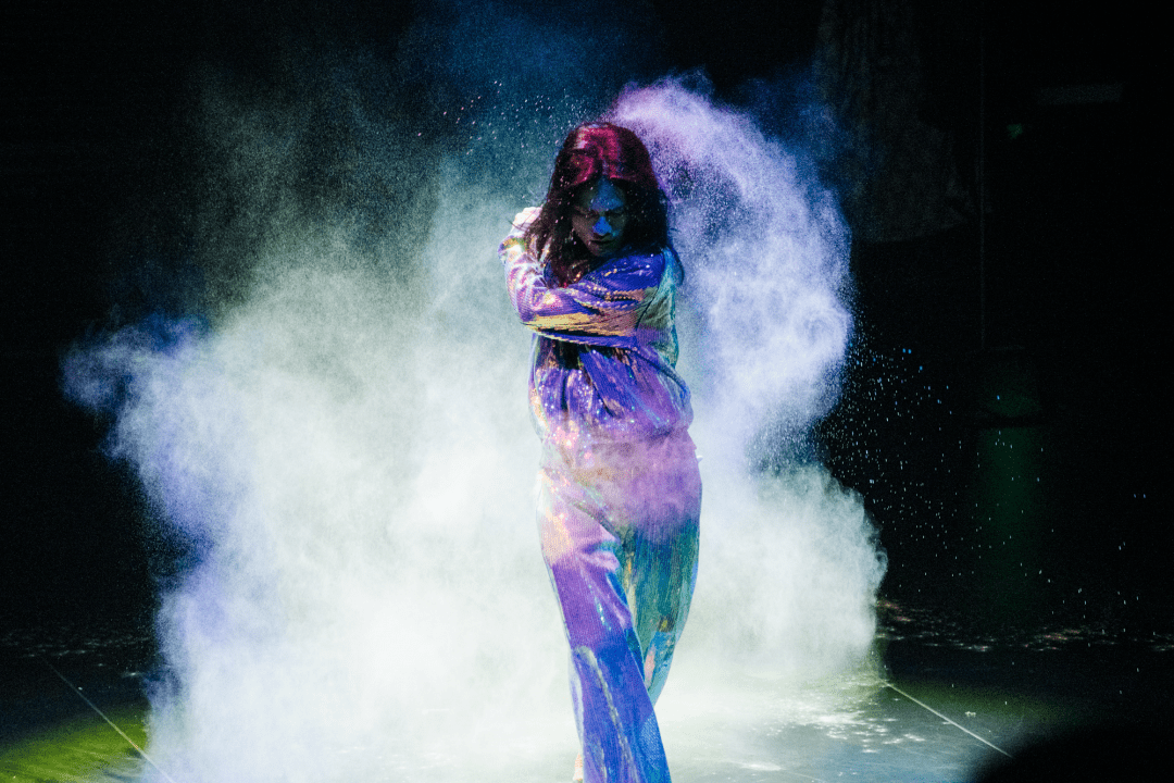 ħ��3���ݳ�ָ��