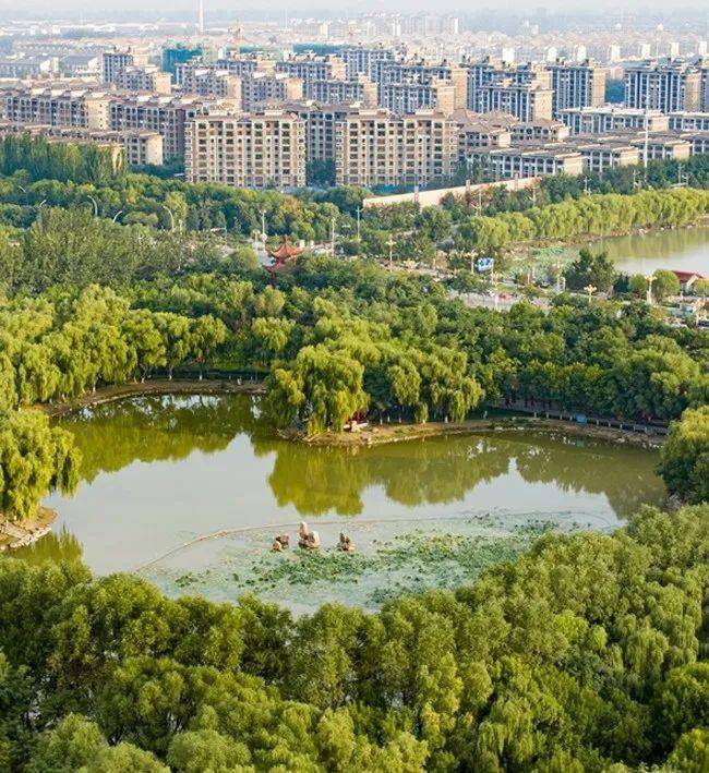 爱上银川 | 发展全域旅游,打造全景贺兰_文化_项目_服务