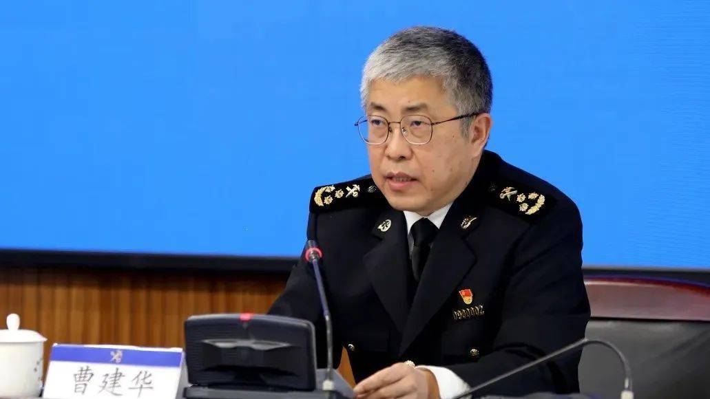 专项监督大连海关这样干!_工作_要求_建设