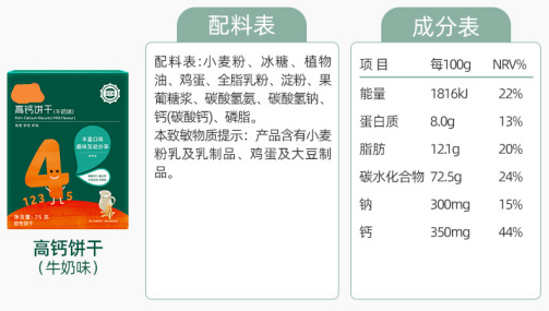 文章配图-8