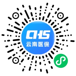 满满干货（云南招考频道登录入口）云南招考频道登录入口2022 第1张