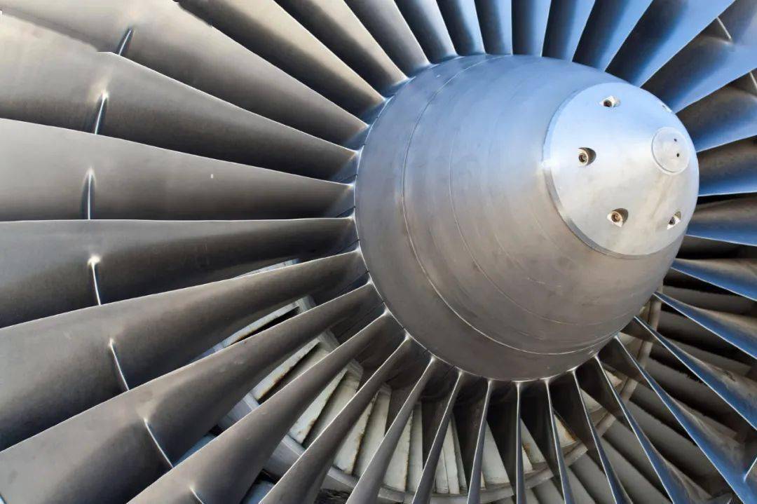 航空词汇知多少——叶栅_风洞_装置_涡轮