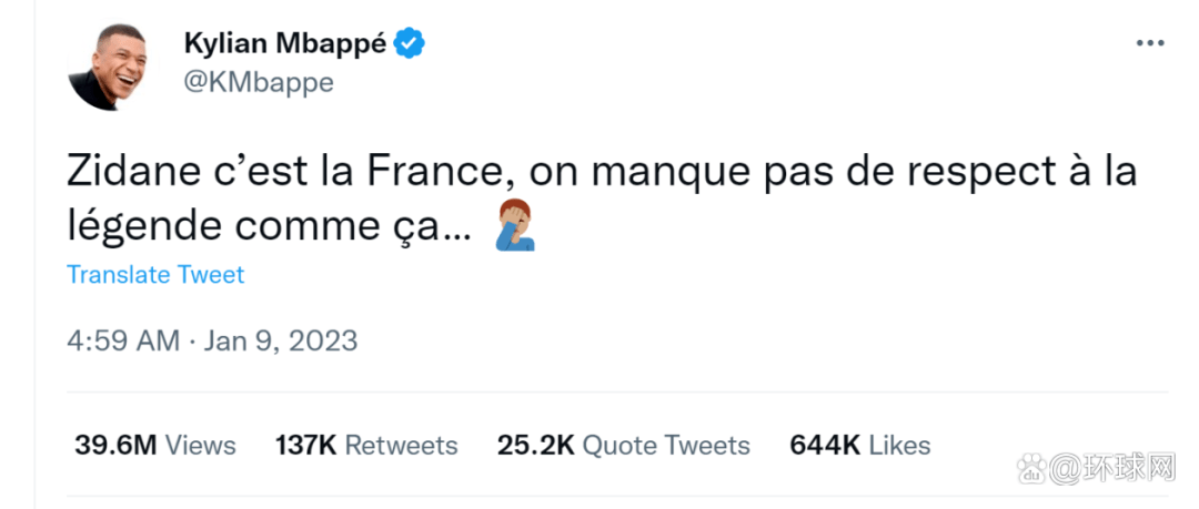 �������������ġ���������Ϸ�����˻��ǿ��ˡ���