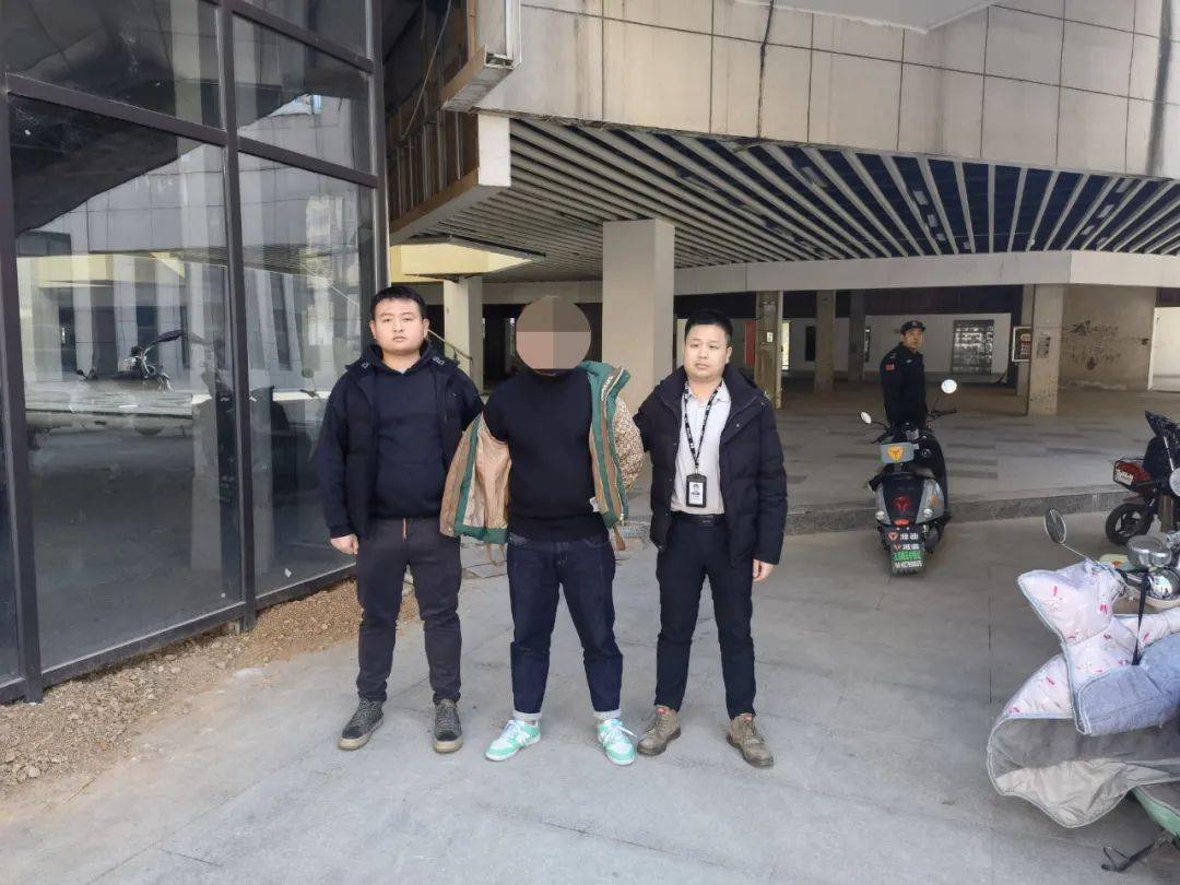 刑警大队_漯河市_河南省