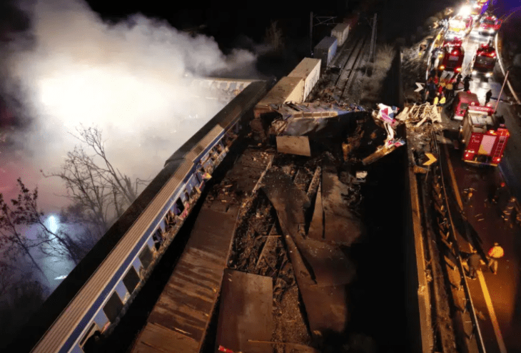 湖北阳新车祸29人死亡图片