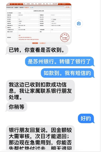 干货满满（怀孕日记恶搞模板下载）怀孕日记app 第7张