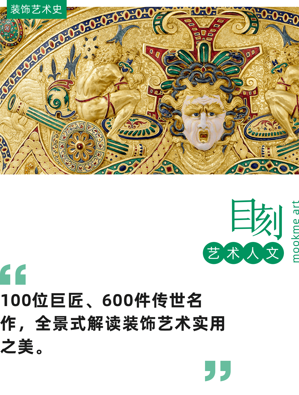 ����֮�������ǡ�����֮������