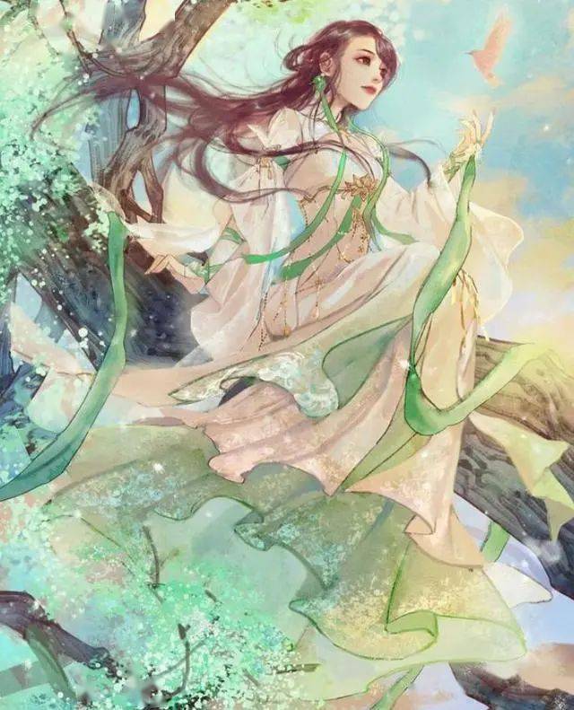 也能逆风翻盘,不会轻易低头的星座:真正的"狠人"_生活_一个人_狮子座