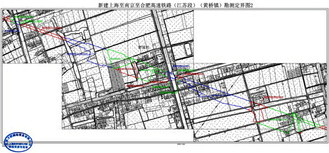 北沿江高速最新规划图图片