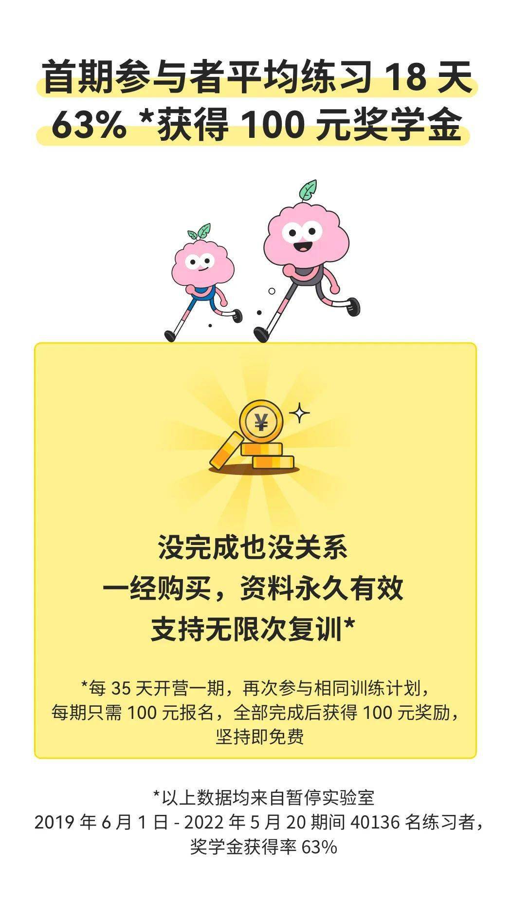 心情不好的人必看：尽情不高兴的后果，其实... 挺不错的_搜狐网