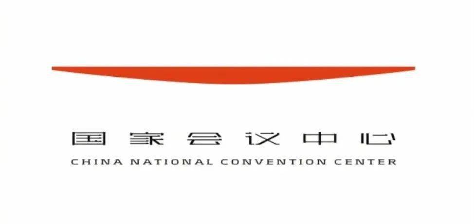 原研哉最新logo出爐後,網友說:原來小米不是坑得最慘的!