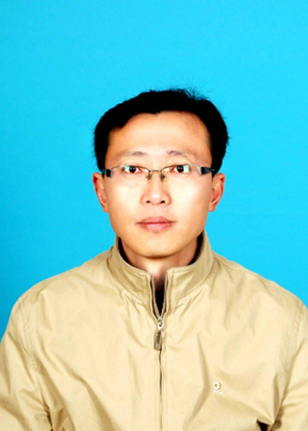 姜执臻平度市古岘镇姜格庄村村民刘淑兰胶州市里岔镇杨家庄村村民孙