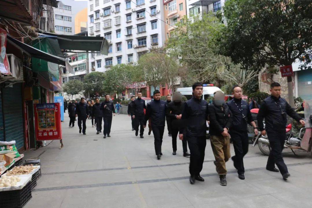 (微信搜索"万源新生活"并关注,每天发布万源相关资讯)
