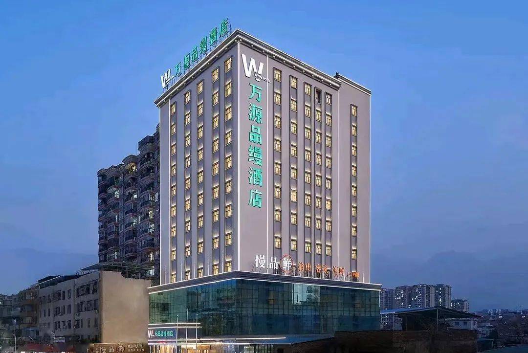 还有这份翁源美食,酒店民宿清单送你~_地址_龙仙镇_江尾镇