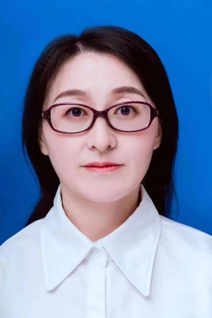 姜执臻平度市古岘镇姜格庄村村民刘淑兰胶州市里岔镇杨家庄村村民孙