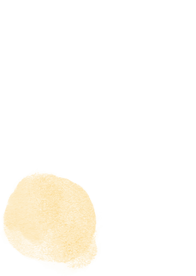 ��һ����ɫ����һƬ���� | ��һѧ�ӽ��Ӻ�ͽ���и�ѡ��