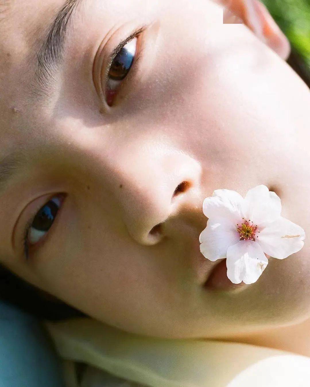 图影·少女_人体_摄影_作品