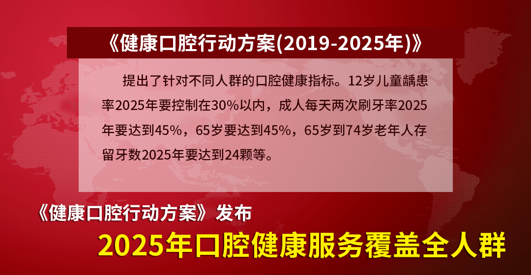 定了！在江西的恭喜！刚刚颁布发表：3月最新补贴发放，缺牙、牙不齐市民速领！