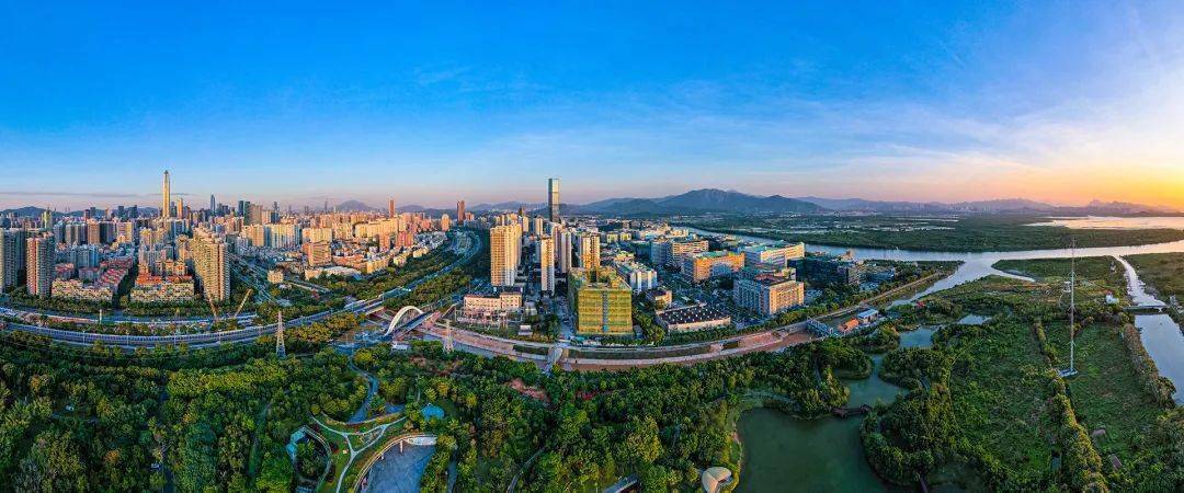 元朗区高端网站建设_(元朗区高端网站建设项目)