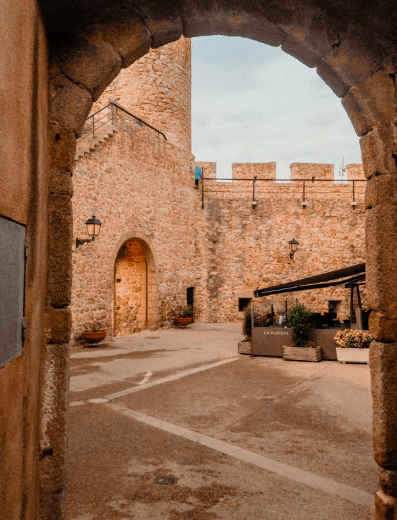 ��������������������ɫ�󺣻�����������䱦