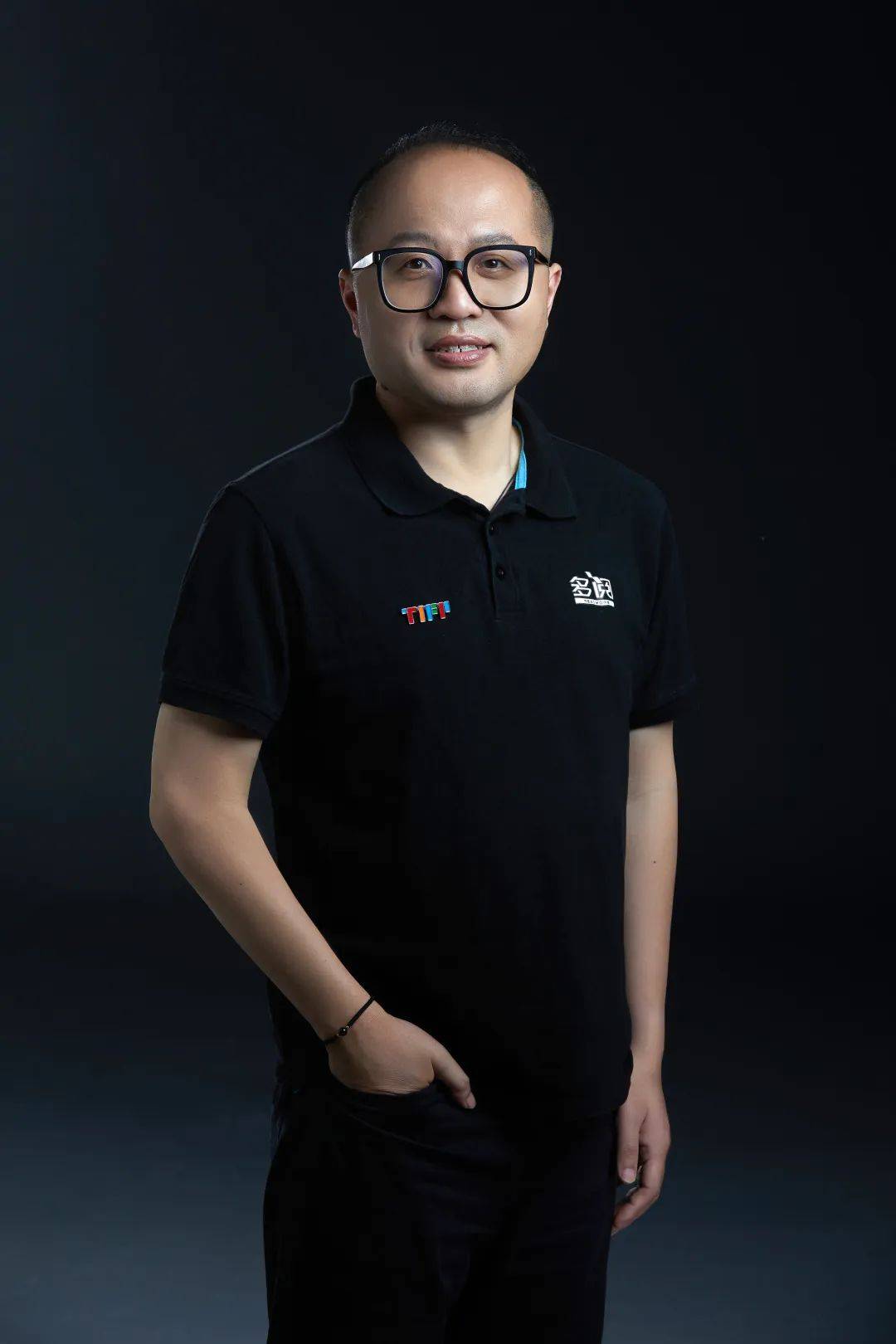 周洋上海多阅公益文化发展中心创始人机构覆盖数十所流动儿童学校是