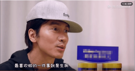 46���Գ�������ϲѶ��ȫ��ŭ������㣬�Ź���־��ɣ�