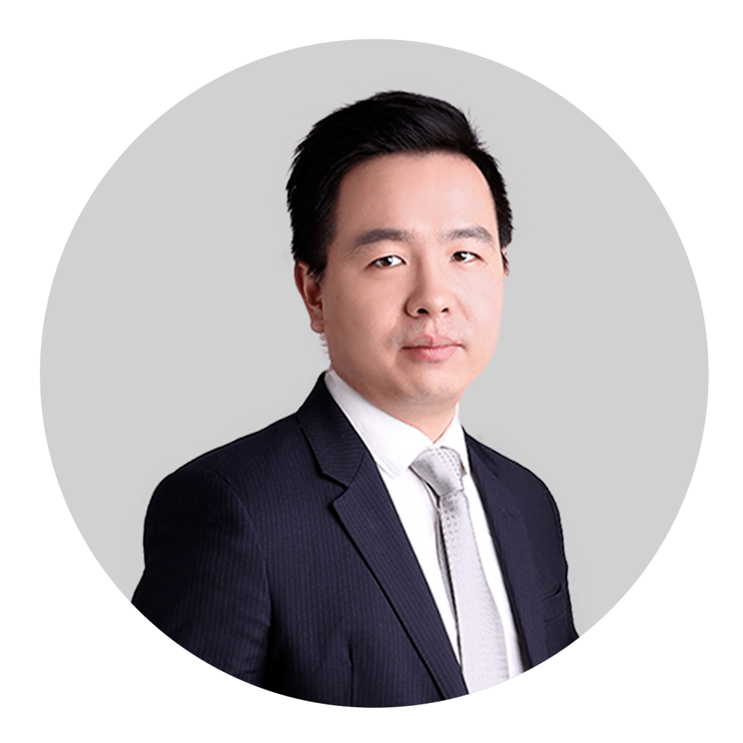 两大高能级项目交付,外高桥聚合生物医药产业"强磁场"