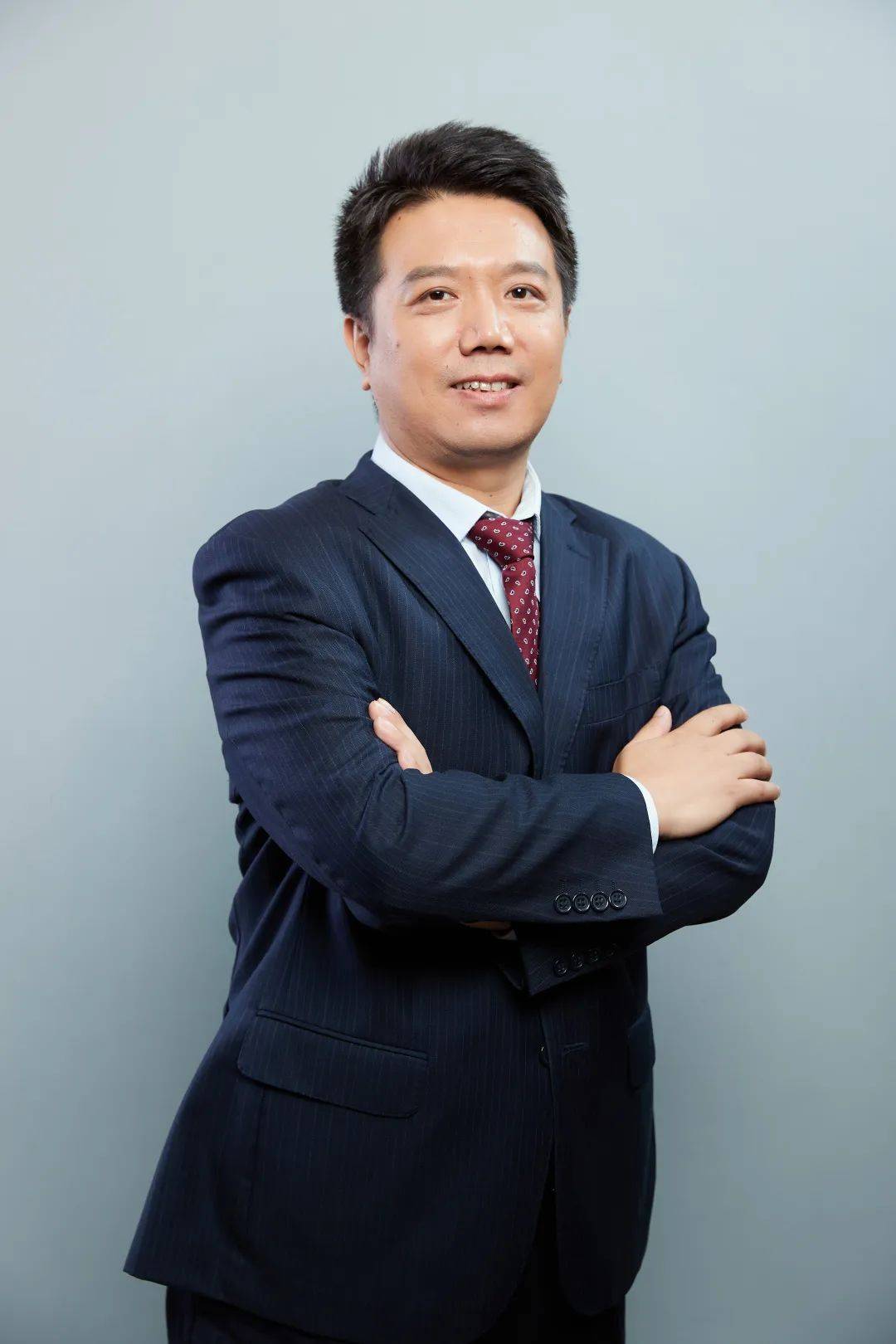 “五星”老将王磊:我是一个均衡型投资者_基金经理_投资风格_行业