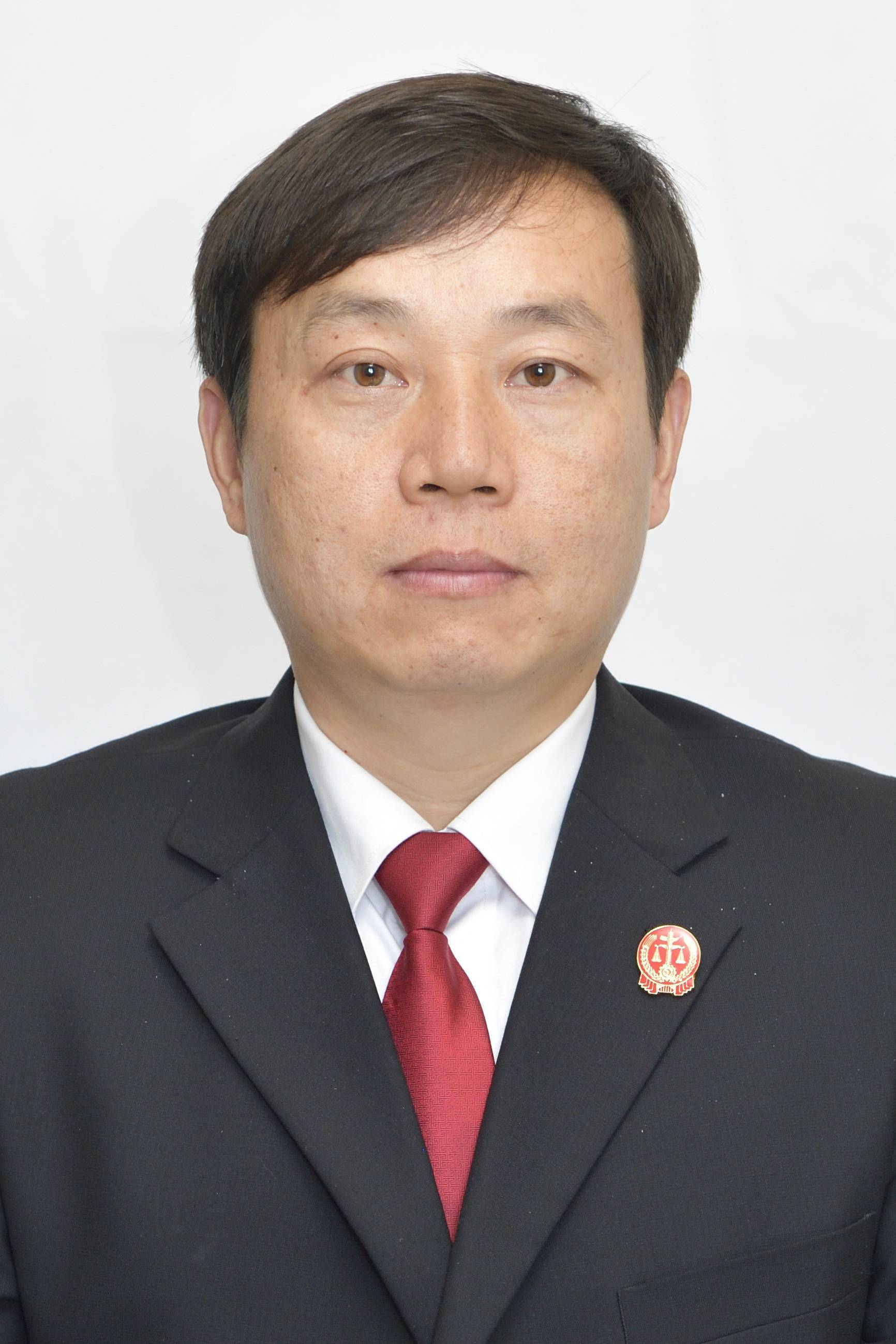 春城晚报-开屏新闻联合法官律师助你维权_工作_审判_云南