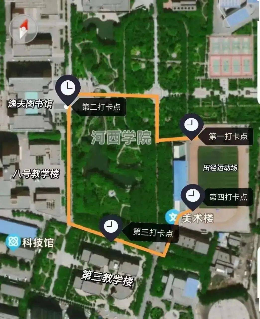 荧光夜跑 | run无止境,荧光相随_参赛_活动_比赛