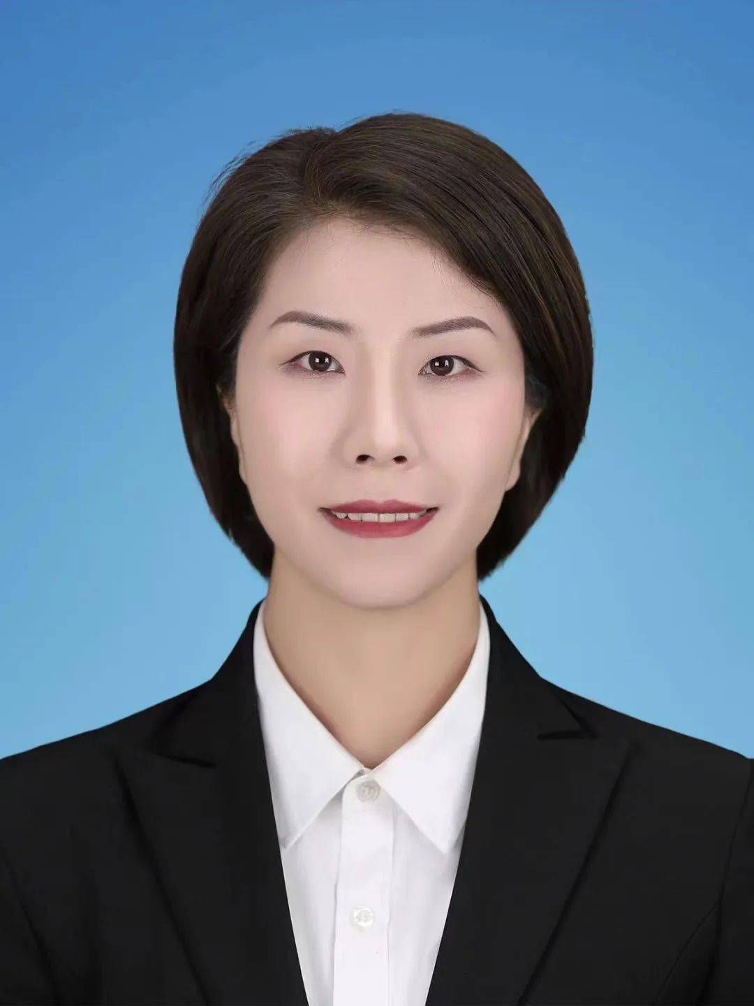 临潼区三八红旗手(集体)名单揭晓_街办_家庭_表扬