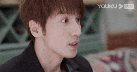 46���Գ�������ϲѶ��ȫ��ŭ������㣬�Ź���־��ɣ�