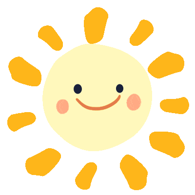 ��ů����|����˼��һͬ���˴��������죡