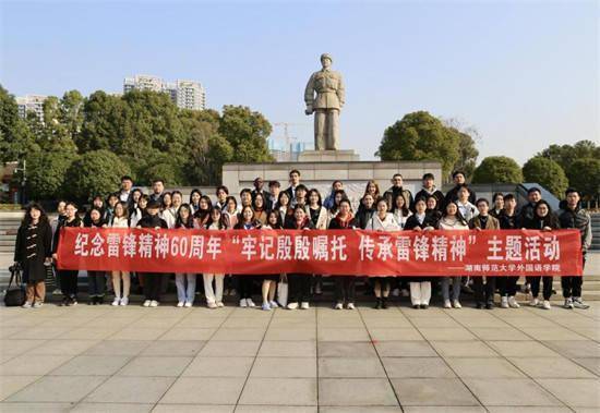 凤仙花传播种子的方法（凤仙花是靠什么来传播种子的） 第2张