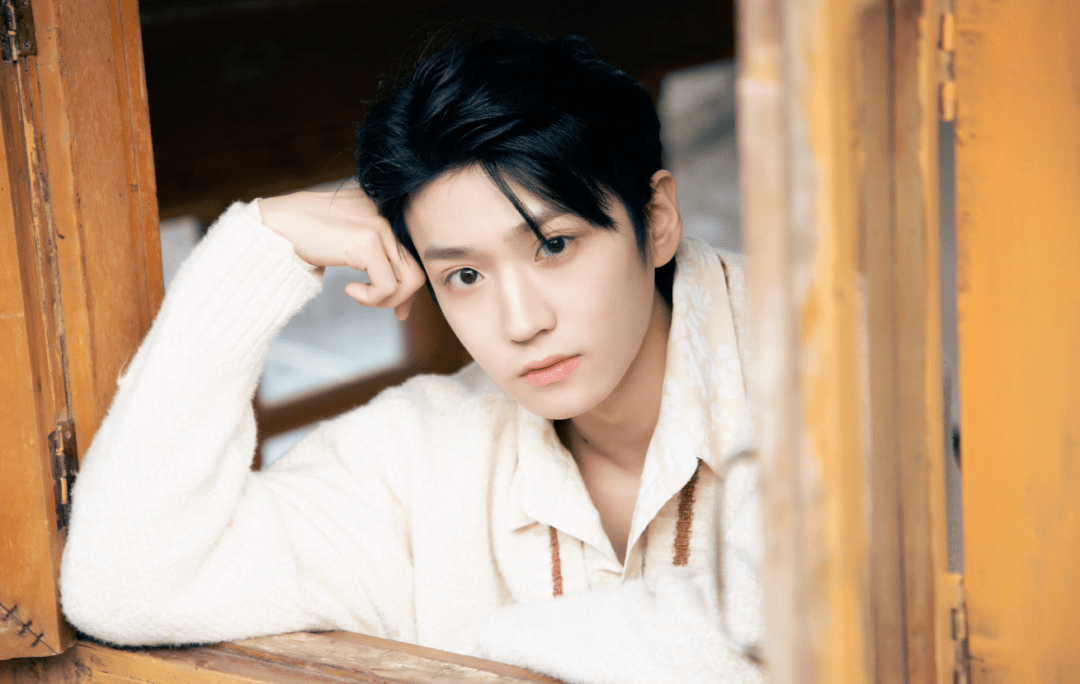 青春甜宠喜剧《浪漫睡眠指南》同样备受期待,李沛洋