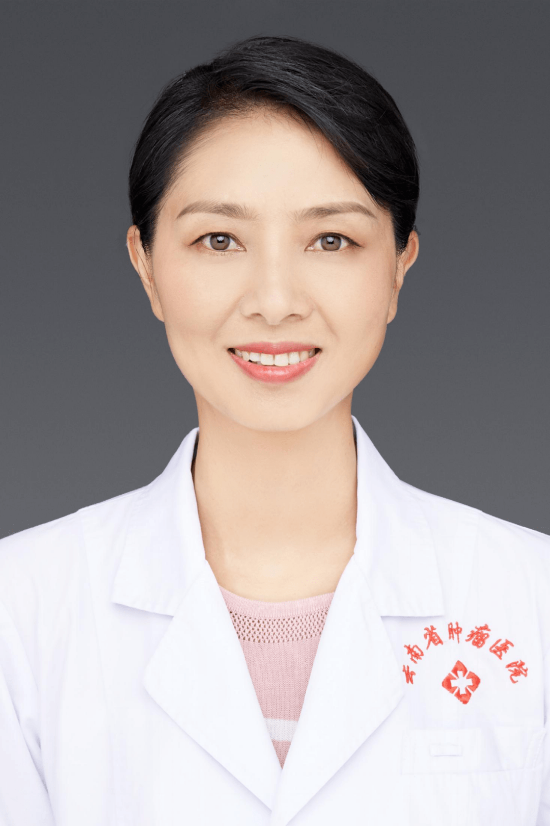 【义诊预告】大咖云集 患者福音 云南省肿瘤医院多学科专家即将开启