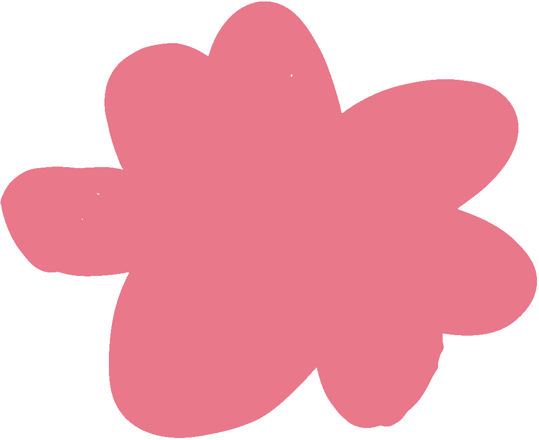 ��ů����|����˼��һͬ���˴��������죡