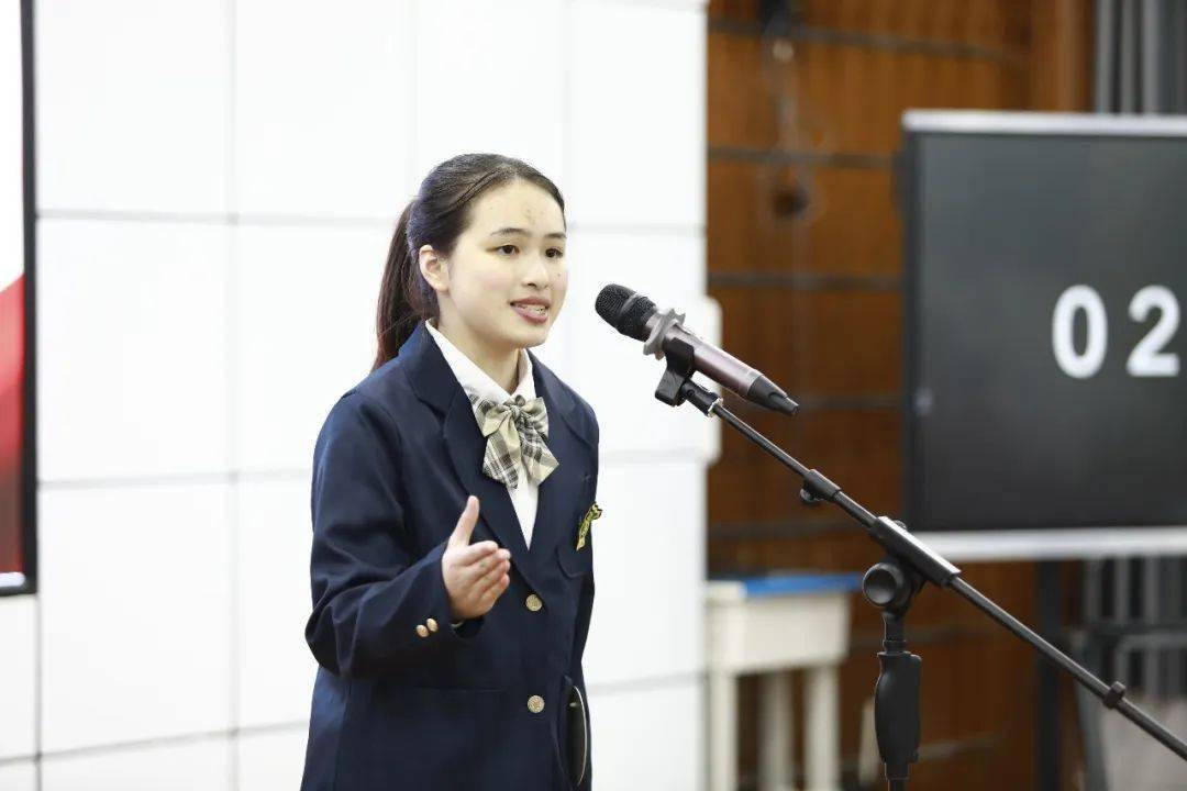 实验中学殷子燃★小学组上和小学胡芸菲★潼南小学潘雅楠★人民小学赵