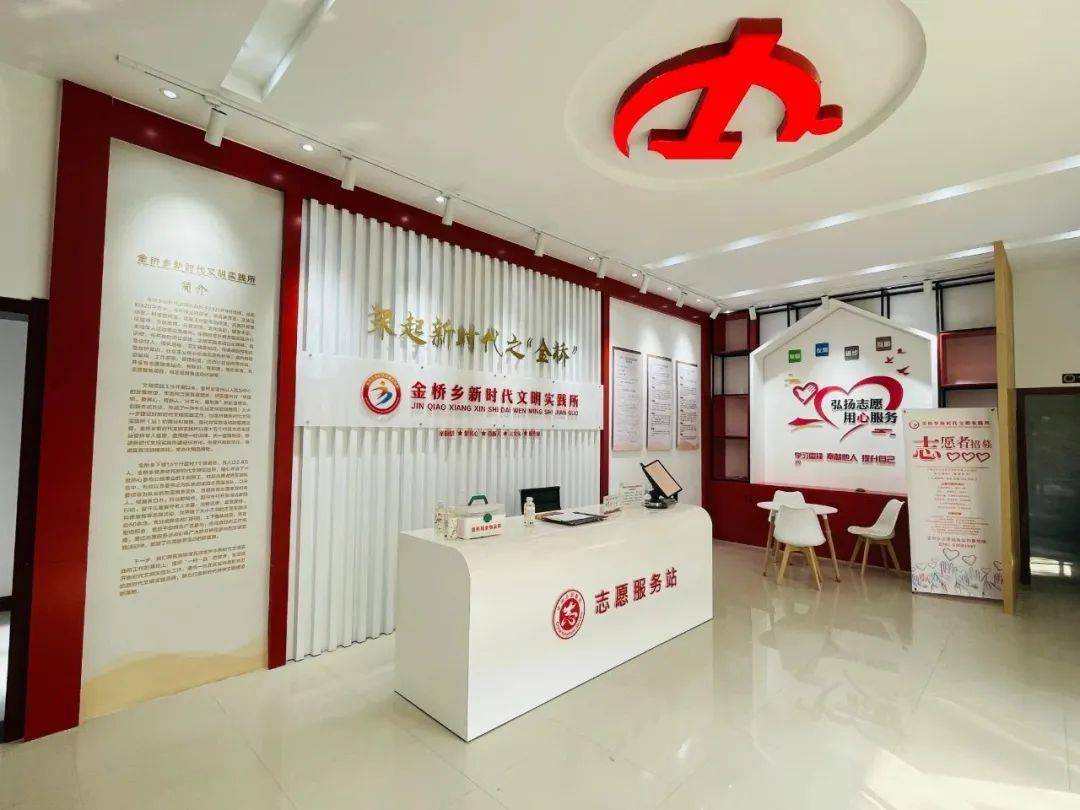 喜报| 江西红星文化艺术发展有限公司获2022年度江西会展"金鹤奖"多项