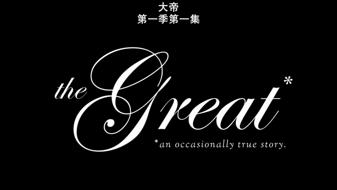 2e6bccbdc88c4f5a9146b87225dc5515.png