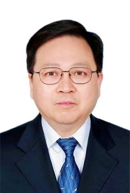 两会丨全国政协委员,人民银行西安分行行长魏革军:完善科创金融服务