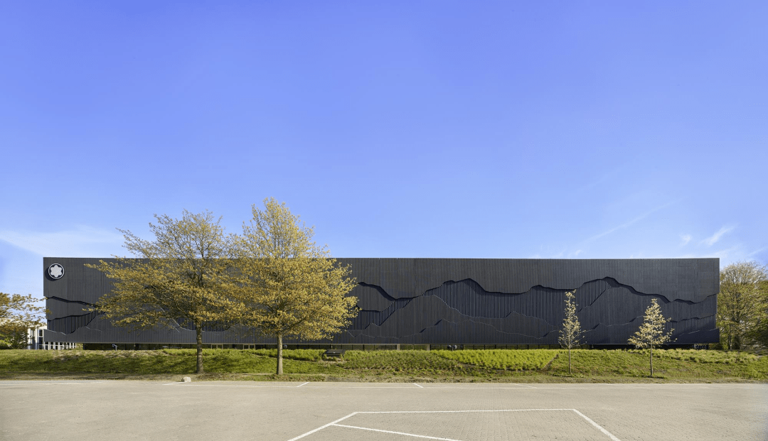 ����֮�ң�����ʽ���顸��д���ĸ߼�