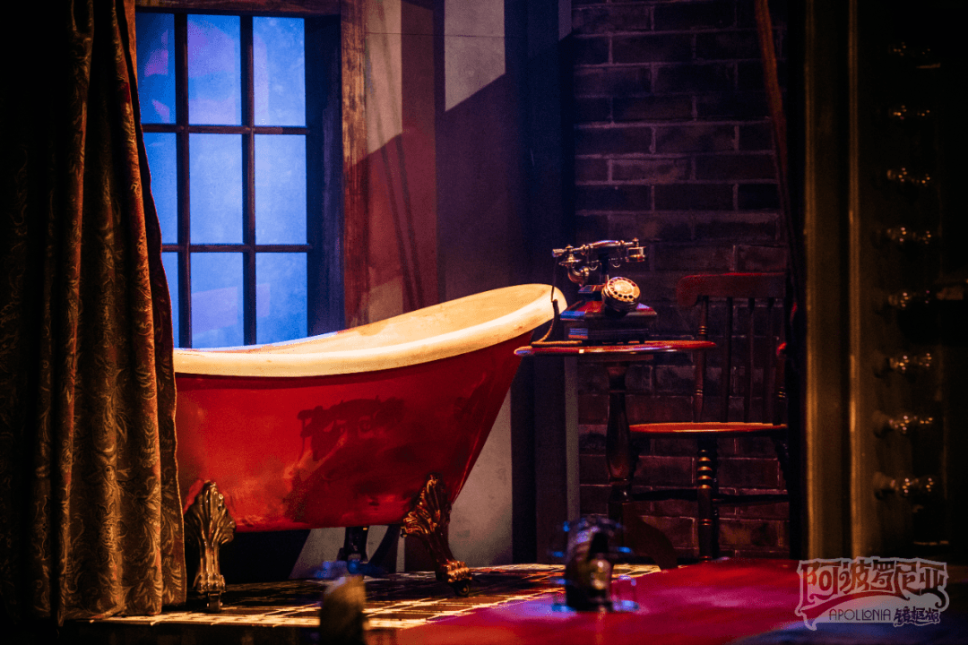 ��ʱ����ح��20�鶼����࣡��С�ƹݡ������������ǡ����� ...