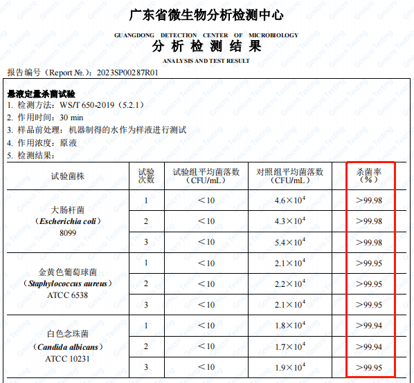 家里搞卫生太累？还不是因为你还在用最费腰的笨法子！！