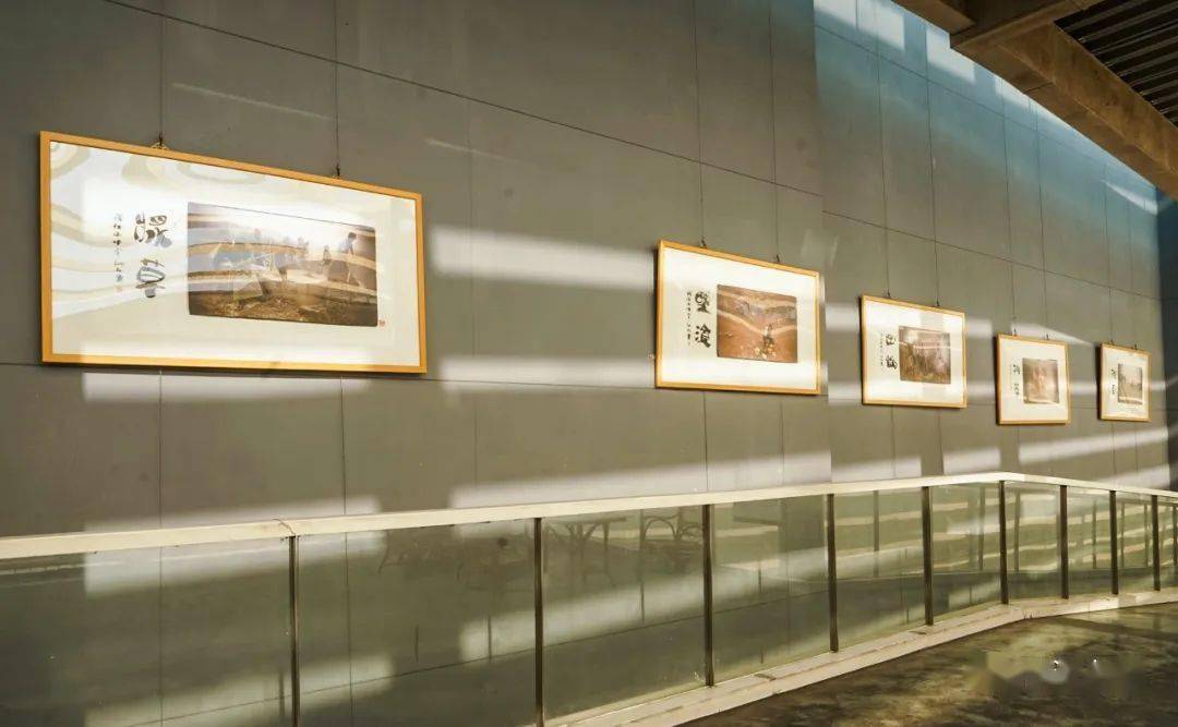 期 回 顾74旌德:国保文庙文昌塔74旌德:中国历史文化